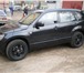 Продаю СУЗУКИ ГРАНД ВИТАРА 2008г 2672918 Suzuki Grand Vitara фото в Саратове