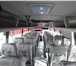 Фотография в Авторынок Междугородный автобус Компания Хендэ Трак Север - официальный дилер в Белгороде 6 100 000