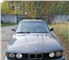 Продаю 5013962 BMW 5er фото в Твери