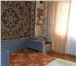 Foto в Мебель и интерьер Мягкая мебель диван в хорошем состоянии,спальное место в Ульяновске 5 000