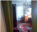 Фото в Недвижимость Аренда жилья Сдаю отдельно-стоящий частный дом с участком в Саратове 7 000