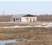 Изображение в Недвижимость Коммерческая недвижимость 8 соток земли в собственности, эл-во 380, в Омске 600 000