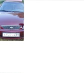 Продаю авто Кiа 915654 Kia Spectra фото в Чебоксарах
