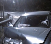 Foto в Авторынок Аварийные авто авто в аварийном состоянии.89182145382 максим в Новороссийске 300 000