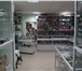 Фотография в Прочее,  разное Разное Продам новый магазин автозапчастей в ленинском в Кемерово 1 600 000