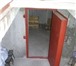 Фото в Недвижимость Гаражи, стоянки Продам капитальный бетонный гараж  по пр.Металлургов, в Магнитогорске 245 000