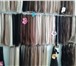 Фотография в Красота и здоровье Салоны красоты Волосы для наращивания на капсулах, на лентах в Перми 3 000
