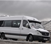 Фотография в Отдых и путешествия Другое Транспортная компания «Автоколесница» организует в Владикавказе 100