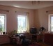 Foto в Недвижимость Загородные дома Деревянный дом в селе Миасское,  25 км от в Челябинске 2 290 000