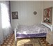 Foto в Недвижимость Аренда жилья Дом расположен в центре г. Суздаля на ул. в Москве 1 000