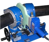 Фотография в Строительство и ремонт Другие строительные услуги сварка и монтаж полиэтиленовых труб ПЭ, ПНД, в Москве 10