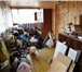 Фото в Недвижимость Продажа домов Продается земля 4,2 сот.и небольшой домик в Москве 850 000