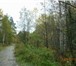 Фото в Недвижимость Земельные участки Предлагаются земельные участки в населенном в Екатеринбурге 250 000