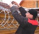 Производим монтаж АКЛ Егоза на Вашем объ