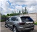 Продам jeep grand Cherokee wk2 2012 г,  в, 4287384 Jeep Grand Cherokee фото в Москве