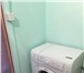 Foto в Недвижимость Аренда жилья Сдается двухкомнатная квартира с косметическим в Балашихе 25 000
