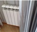 Foto в Строительство и ремонт Сантехника (услуги) Лучшая установка радиаторов отопления. в Хабаровске 500
