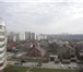 Фото в Недвижимость Квартиры Продам шикарную 3комн. квартиру, г.Белгород, в Белгороде 3 900 000