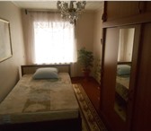 Фото в Недвижимость Аренда жилья сдается комната 15м.кв в двух комнатной квартире,комната в Стерлитамаке 5 000