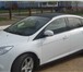 Ford Focus в идеальном состоянии, 1140839 Ford Focus фото в Нижнекамске