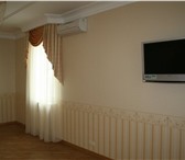 Фотография в Строительство и ремонт Ремонт, отделка Комплексный и частичный ремонт квартир. Замер в Белгороде 1 500