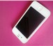Фото в Электроника и техника Телефоны Продам iPhone 4 16 gb.Цвет белый.Состояние в Калининграде 8 000