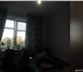 Фотография в Недвижимость Квартиры Продам 2-ком. кв-ру по ул. Жукова, 4/9 пан., в Белгороде 2 900 000