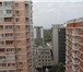 Изображение в Недвижимость Аренда жилья Собственник сдаст уютную, светлую, просторную в Краснодаре 30 000