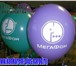 Фото в Развлечения и досуг Организация праздников С 2010 года мы печатаем на шарах любую информацию в Петрозаводске 0