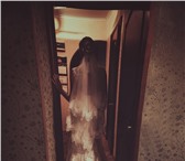 Фото в Одежда и обувь Свадебные платья продаю свадебное от дизайнера Елены Чизелли в Ульяновске 25 000