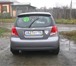 Продам Chevrolet Aveo,  2006 г, 221163 Chevrolet Aveo фото в Нижнем Тагиле