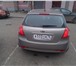 Продаётся Kia ceed 2010 года 1691302 Kia Cee`d фото в Ярославле