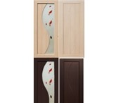 Foto в Строительство и ремонт Двери, окна, балконы Производитель: Двери Оптом (Россия)Размеры: в Москве 4 230