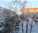 Фото в Недвижимость Квартиры квартира в хорошем состоянии с ремонтом, в Тюмени 2 300