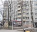 Фотография в Недвижимость Аренда жилья Рядом Мединститут,РГСУ,Университет,школа в Ростове-на-Дону 18 000