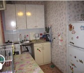 Foto в Недвижимость Квартиры Срочно продам 2х ком в березовке переделанную в Москве 1 330 000