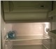 Продам однокамерный холодильник Атлант н