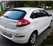 Продаю Chery Very 2012г,  в 1559068 Chery Bonus (A13) фото в Ставрополе