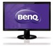 Изображение в Компьютеры Комплектующие Мониторы:benq g922hdal - 2 шт. benq g950 в Тюмени 1 800