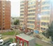 Изображение в Недвижимость Комнаты Состояние жилое, солнечная, теплая, окна в Красноярске 640
