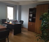 Фотография в Недвижимость Коммерческая недвижимость Продам офис площадью 37,1 кв.м. на 3 этаже в Владимире 2 400 000