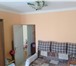 Фото в Недвижимость Квартиры Продам недорого 2 комн.квартиру, г. Белгород, в Белгороде 2 400 000