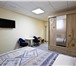 Foto в Недвижимость Аренда жилья Предлагаются 11 номеров, в Гостинице-хостел в Тюмени 650