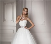 Изображение в Одежда и обувь Свадебные платья Свадебные платья более 200 моделей от 9 000 в Зеленоград 9 000