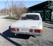Продам авто 3102 908687 ГАЗ 31 фото в Моздок