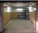 Фото в Недвижимость Гаражи, стоянки Продам капитальный гараж, ГСК "НИВА", бокс в Новосибирске 320 000