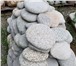 Foto в Строительство и ремонт Ландшафтный дизайн оптово розничная продажа Природного камня в Волгограде 7