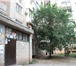 Foto в Недвижимость Квартиры ПРОДАЮ 1 КОМНАТНУЮ КВАРТИРУ , ХОРОШЕЕ СОСТОЯНИЕ в Энгельсе 1 250 000