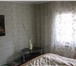 Foto в Недвижимость Продажа домов Продам, поменяю дом в Березовском районе в Красноярске 4 000 000