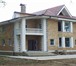 Foto в Строительство и ремонт Строительство домов ООО "Бренд Мастер" единственный официальный в Йошкар-Оле 13 000